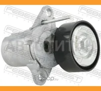 ���������� ����� AUDI A5/S5 Coupe/Sportback 2008-2016 [ZA] Febest 2390Tigii 2390TIGII ����