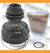 ������� ���� ���������� �������� 83.5X115X25.4 Renault Megane III 2008.09-2016.07 [EU] Febest 2415Lagiiit 2415LAGIIIT ����