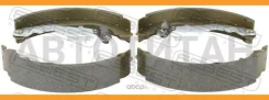 ������� ��������� ������ (����������) Renault Duster 2009.11-2018.08 [EU] Febest 2402Dustr 2402DUSTR ����