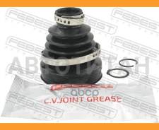 ������� ����� ���������� �������� 74.8x95.5x26.5 Renault Megane III 2008.09-2016.07 [EU] Febest 2415Captt 2415CAPTT ����