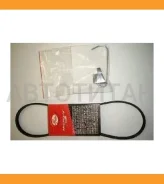 ������������ ������ 4PK916-890SF (8653-10532) 4PK916890SF ����