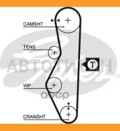 ������ ��� LADA ��� 2108-09I 8V, LADA Kalina 1.6 ���������� ��� 98111X19 5521 ����