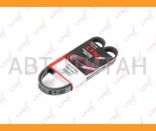 ������ ������������ FIAT Croma 1.9D 89-96/ Mazda 626 -92/ Mitsubishi Space STAR 1.3, 1.6 16V 98- XF 58370 5PK1063 ����