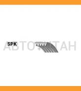 ������ ������������ LADA ���-2110 ������ ���������� � ��� BMW E36 3.0, 3.2 94-98/ Mitsubishi Carisma 1.9D 00-, COLT 1.6, 1.8 16V 92-96/ Nissan Interst...