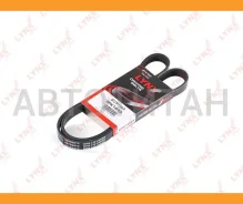 ������ ������������ Mitsubishi Lancer/ASX 4A92/Hyundai Sonata G6AT 5PK1243 ����
