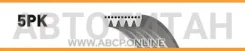 ������������ ������ ������� ��������������� ��������� Micro-V� 5PK855 ����