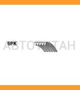 ������ ������������ Daewoo Lanos 1.4, 1.5, 1.6 97-, Nexia 1.5 95-97/ FORD Mondeo 1.8TD 93-00/ Landrover Freelander 00-/ Subaru Forester 2.0 05- XF 583...