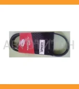 ������ ������������ Toyota 4-7A-FE 90-99/Daewoo Nexia/Lanos 1.3/1.5 5PK970 ����