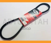 ������ �������� AUDI 80 2.3E 91-96/ BMW 3 E30 -91/ OPEL Astra F 1.4 91-93, Kadett D, E -91/ Toyota Celica 2.0 82-86/ VW Transporter 1.6D, 1.7D -92 10x...