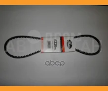 ������ �������� BMW 324TD E30 85-91, 524TD 88-95/ Citroen CX 2.0, 2.2 -91/ FIAT Fiorino 1.0-1.3 -94/ FORD Sierra 2.0-2.8 -86/ Peugeot 605 2.0 89-99/ T...