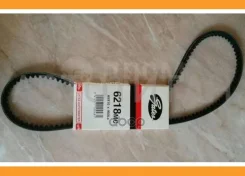 ������ �������� AUDI 100 -90/ BMW E30 82-85/ OPEL Corsa B 1.5D, 1.7D 93-00/ Renault Master 2.5D 89-98/ SEAT Toledo -99, Felicia 1.3 94-/ VW GOLF 1.6...
