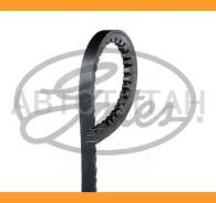 ������ �������� 10x1050 DAF, Iveco, Fiat Regata 100 1.6 83-90, Mazda 323 2.0D 97 6222MC ����