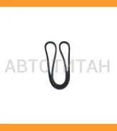 ������ �������� FORD Taunus 1,5-2,0 57-74, VW Scirocco 1,5/1,6 74-80 6225MC ����