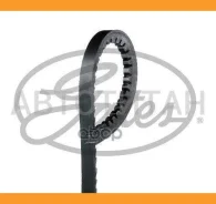 �������� ������ 6266MC AVX10x960La (8532-16266) 6266MC ����