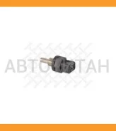 ������ ����������� ���. ����. Ford Monde FORD Transit 2.2 TDCi 0814/ Peugeot Boxer 2.2 HDi 120 0616/ Peugeot Boxer 2.2 HDi 100 06/ Peugeot Boxer 2.2 H...
