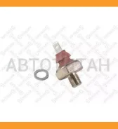 ������ �������� ����� Audi 80-200 1.6-2.8i/1.6-1.9D/TD/TDi 86-94 Stellox 0608005SX 0608005SX ����