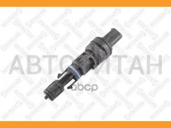������ �������� � ��� Renault Twingo/Clio/Megane/Kangoo/Lagu�na/Espace 1.2-2.2i/D 93 0611501SX ����