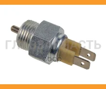 ������ ������� ���� Audi 80/100 1.3-2.2 72-88, VW Passat 1.3-2.2 0612538SX ����