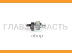 ������ ����-������� VW Golf 1.3-1.8 74-83/LT 2.0-2.4i/2.4D/TD 75-95 0612568SX ����