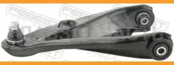 ����� �������� ������ Nissan Almera G15RA 2012.11- [EL] Febest 2424Logiirh 2424LOGIIRH ����