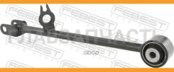 ���� ������ ���������� ����� Nissan Terrano D10 2014.03- [EL] Febest 2425Dustrlh 2425DUSTRLH ����