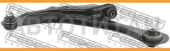 ����� �������� ������ ����� Renault Megane II 2002.02-2012.06 [EU] Febest 2424Megiilh 2424MEGIILH ����