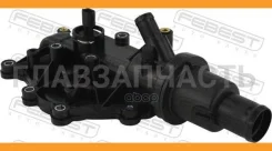 ��������� 89�C � ������� (� ����������) Renault Clio III Kangoo II Fluence Megane II (des 2006) Modus Scenic II (des 2006) Febest 24462003 24462003 ��...