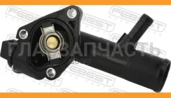 ��������� 83�C Nissan NP200 U90 2008.05- Febest 24462002 24462002 ����