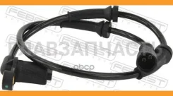 ������ ABS �������� 24606-006 Febest 24606006 24606006 ����