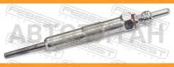 ����� ����������� 24642-001 Febest 24642001 24642001 ����