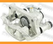 ������� ��������� ������ ������, �� OPEL Movano-B - ALL Years [GMIO] Febest 2477Mriiirrh 2477MRIIIRRH ����