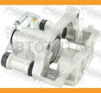 ������� ��������� ������ �����, �� OPEL Movano-B - ALL Years [GMIO] Febest 2477Mriiirlh 2477MRIIIRLH ����