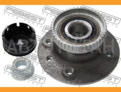 ������� ������ Renault Scenic I 1996.01-2010.06 [EU] Febest 2482SIA44R 2482SIA44R ����