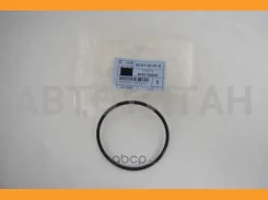 ������ �������������� �������� ������ 1ZZFE 9030169006 ����