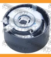 ����� ���������� ����� ��� Nissan Livina BRA MAKE L10B 2009.01-2012.01 [GL] Febest 2487MEG 2487MEG ����