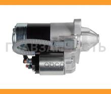 ������� Nissan Sunny/Primera/Almera 1.5/ Nissan Sunny II 1.6 i 12V 8891/ Nissan Sunny II 1.6 i 12V 8891/ Nissan Primera 1.6 16V 9801/ Nissan Primera 1...