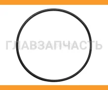 ��������� ������� ������ 90301T0017 ����