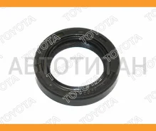 ������� 90311-25003 ���������� ���� ���� 9031125003 ����