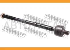 ���� ������� Citroen Berlingo Private Vehicle (B9) Febest 2522B9 2522B9 ����