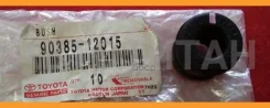 ������ ������������� | ����� | LITE/Townace NOAH [99-] 9038512015 ����