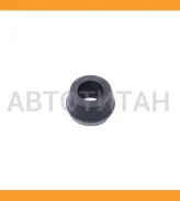 ������ ������������ ������� ������ Toyota Land Cruiser 82 9038519003 ����