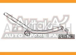 ������ ����� ������� Toyota DYNA/Toyoace, Hiace 93- 9038513008 ����