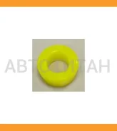 ����������� ������ �������� NOAH SR50 9038522004 ����