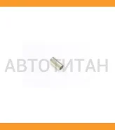 ������ ������� ������������� (�) Toyota 9038710162 ����