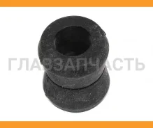 ������ ������������ RR ������ Hiace TRH2/KDH2 04-, ������ ������ 9038519006 ����