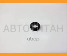 ��������� ��� �������� 9048013005 ����