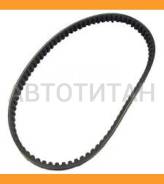 ������ �������� Citroen XM 2.1TD 89-00/ FIAT Croma 2.0 -96/ Mitsubishi L300 86- 10x1088 6284MC ����