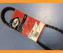 ������ �������� ALFA Romeo 155 2.0 92-97/ FIAT Croma 2.0 -96, Tempra -96, TIPO -95/ Lancia Dedra 1.8, 2.0 89-99, Kappa 2.0 16V 95-01 13x750 6460MC ���...