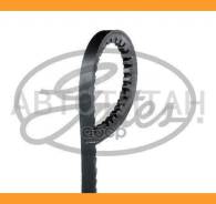������ �������� 13x1000 6470MC ����