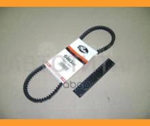 ������ �������� AUDI 80 1.6, 1.8 -91/ BMW 3 E30 -93, 5 E34 -95/ Daewoo Nexia 1.5 16V 95-97/ FIAT Croma 2.5TD 89-96, Tempra -96, TIPO 13x825 6463MC ���...